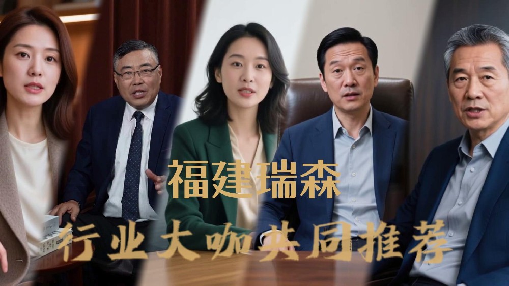磷酸鋯品質(zhì)之選，客戶見證一致好評！